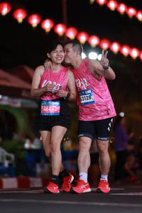 BIB: 
                            <button type="button" onclick="openModal(23354997)" class="btn btn-primary btn-sm float-right btn-popup" data-toggle="modal" data-target=".modal-high-quality">
                        <i class="fas fa-shopping-cart"></i> Add to Cart
                    </button>
                                            <button type="button" onclick="isThisMe(23354997, true)" class="btn btn-success btn-sm float-right btn-popup btn-isme hidden" data-toggle="tooltip" data-placement="bottom" title="นี่คือรูปของคุณใช่ไหม คลิกที่นี่เพื่อเอาเข้าอัลบั้ม">
                        <i class="fas fa-plus"></i> Add to album
                    </button>
                    <button type="button" onclick="isThisMe(23354997, false)" class="btn btn-warning btn-sm float-right btn-popup btn-isnotme hidden">
                        <i class="fas fa-ban"></i> Remove from album
                    </button>